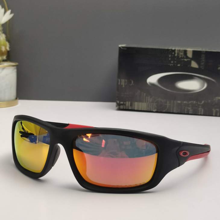 Picture of Oakley Sunglasses _SKUfw66123854fw
